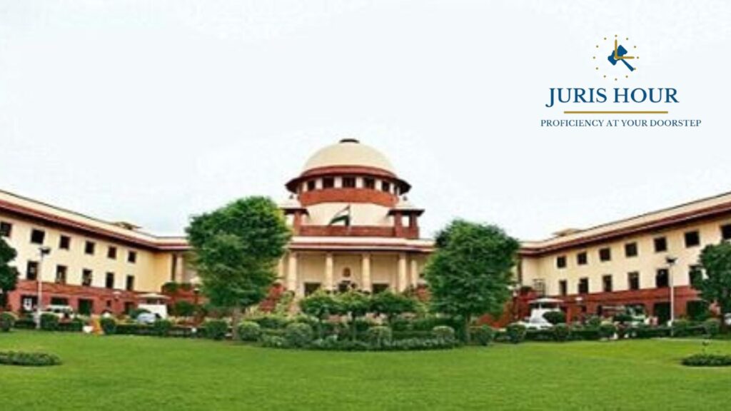 Subsidiary Assets Can’t Be Included In Holding Company’s Resolution Plan Under IBC: Supreme Court