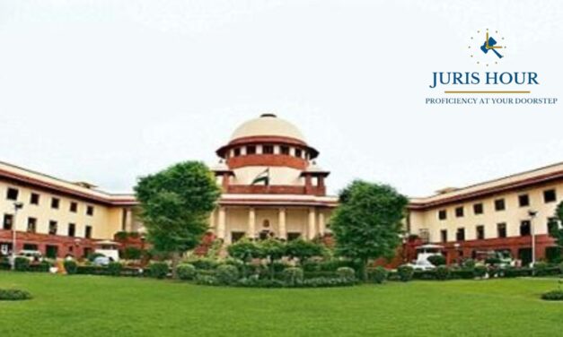 Subsidiary Assets Can’t Be Included In Holding Company’s Resolution Plan Under IBC: Supreme Court
