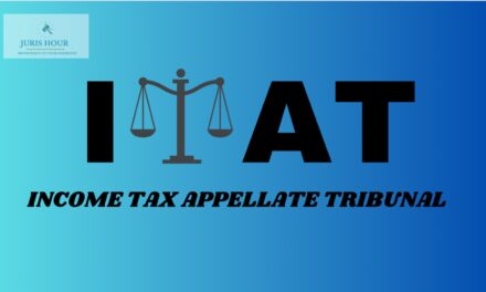 Addition Made Purely On Employees’ Statement Not Sustainable: ITAT Deletes Income Tax Addition Of Rs. 1.68 Crores