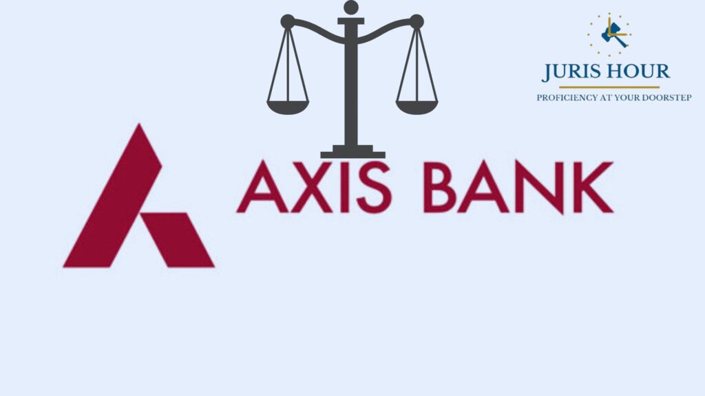 Relief To Axis Bank: Discount On ESOPs Is Allowable As Deduction, ITAT