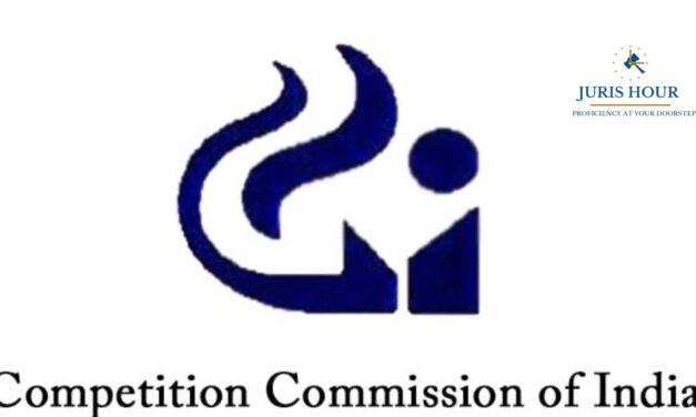 Imposition Of Pre-Payment Of Loan Penalty On End-Consumer By Finance Company Doesn’t Amount To Anti-Competitive Agreement: CCI