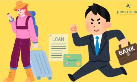 Fundamental Right Of Citizen To Travel Abroad Can’t Be Curtailed On Failure To Pay Bank Loan: Delhi High Court Quashed Look Out Circular