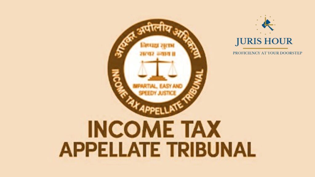 No Income Tax Payable On Tamil Nadu Advocates welfare Fund: ITAT