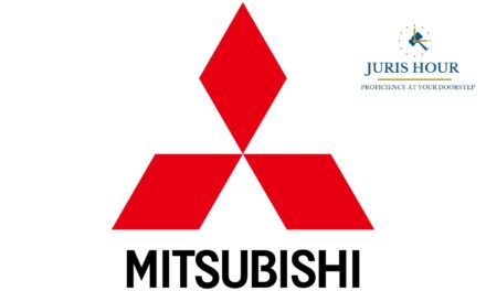 Relief To MITSUBISHI CORPORATION: AO Can’t Object ITAT’s Decision Allowing Assessee To Set Up Fresh Claim: Delhi High Court