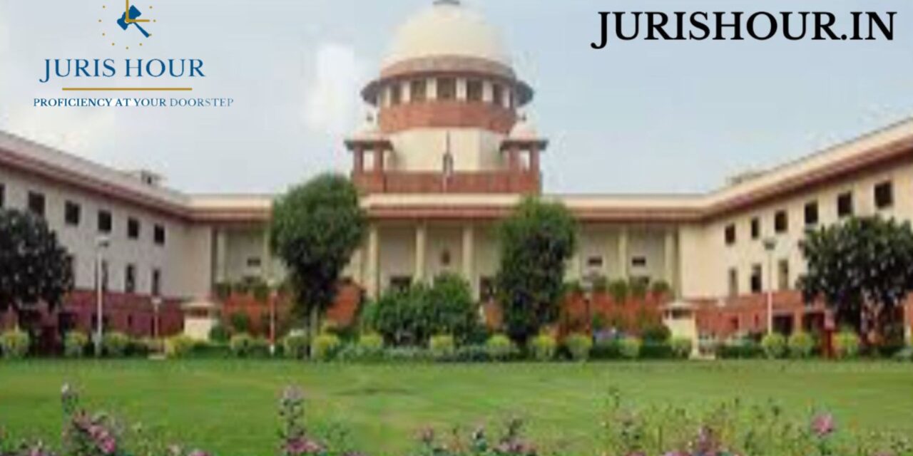 Liability To Pay Customs Duty In Addition To Fine Paid To Redeem Confiscated Goods: Supreme Court