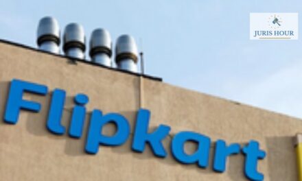 Flipkart Employee Retains ESOPs Even After Receipt Of Compensation, Receipt To Be Taxed As Salary: Madras High Court