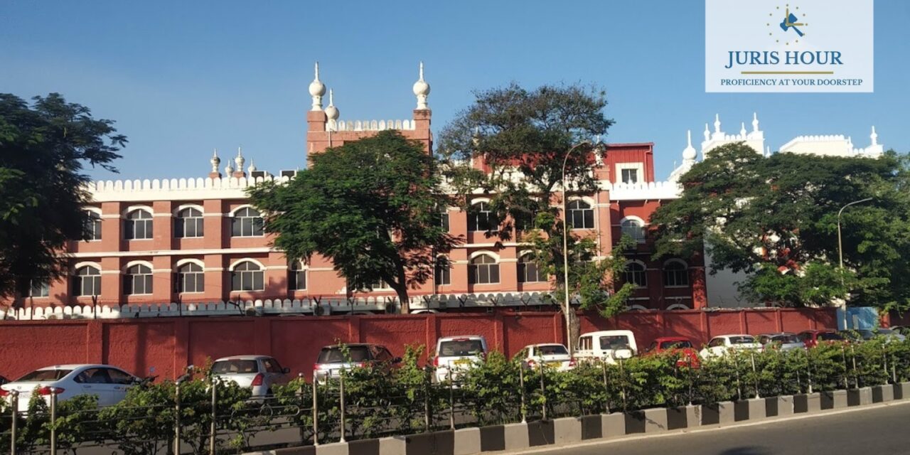 VAT | Assessment Proceedings Can’t Be Considered Time Barred As Revision Notice Issued In Time: Madras High Court