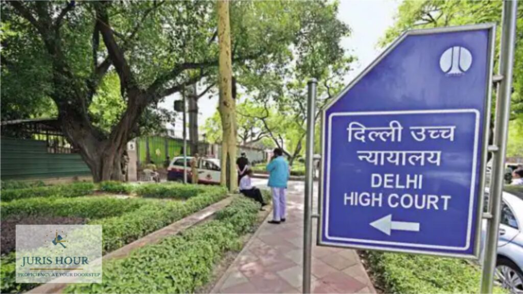 Income Tax Reassessment Based On Mechanical Approval By PCIT: Delhi High Court Quashes Proceedings