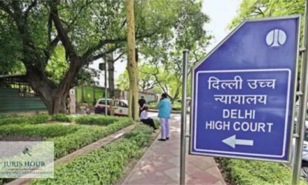 Income Tax Reassessment Based On Mechanical Approval By PCIT: Delhi High Court Quashes Proceedings