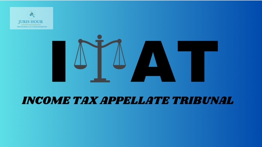 NO ASSESSMENT PROCEEDINGS PENDING AS OF SEARCH DATE: ITAT UPHOLDS DELETION OF INCOME TAX ADDITION TOWARDS UNEXPLAINED EXPENDITURES