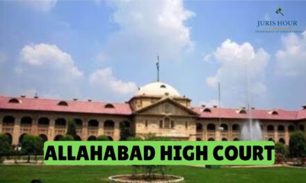 Order Passed In appeal U/S 35(2) Of Revenue Code Is Revisable Under Section 210: Allahabad High Court