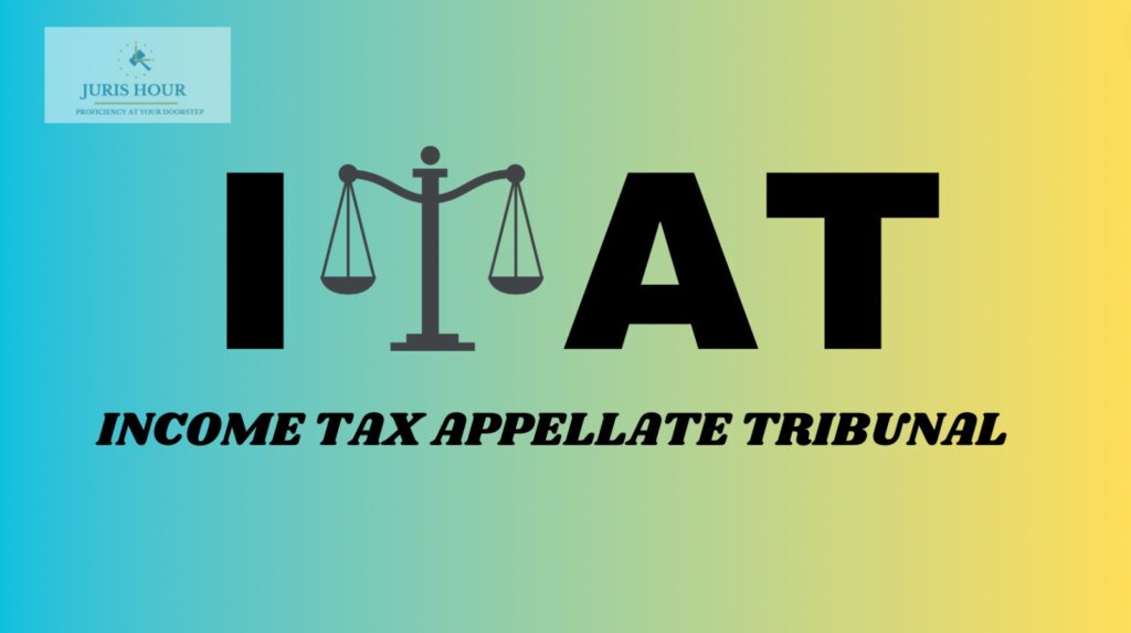 Loan Repayment Supports The Genuineness Of Transactions; ITAT Deletes Income Tax Addition