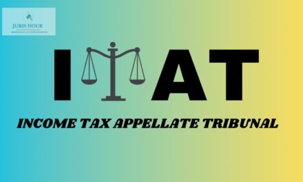 Loan Repayment Supports The Genuineness Of Transactions; ITAT Deletes Income Tax Addition