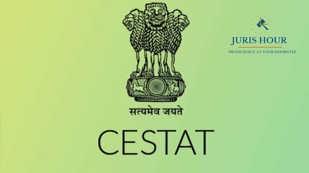 cestat 1