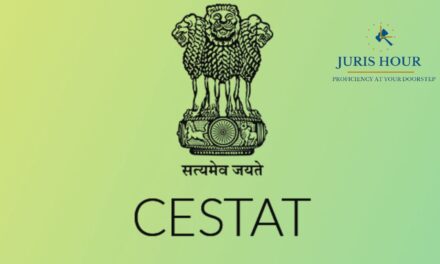 Exchanging Money Without Issuing Invoice Can’t Be An Act Of Attempting Improper Export Of Goods: CESTAT Deletes Penalty