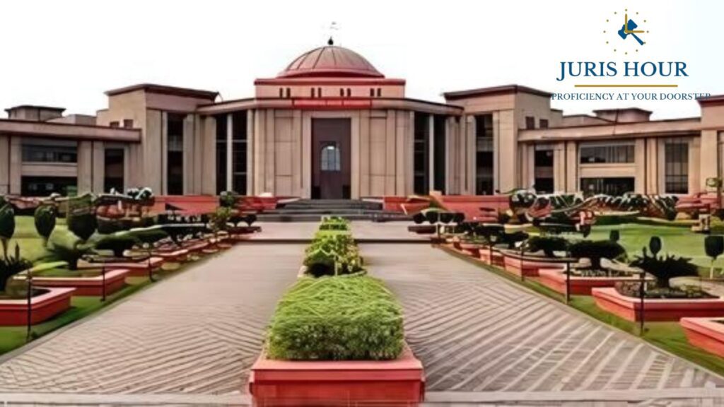 ONUS ON ASSESSEE TO PROVE IDENTITY OF CREDITORS AND THEIR CAPACITY TO ADVANCE MONEY GENUINENESS OF TRANSACTION: CHHATTISGARH HIGH COURT