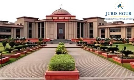 ONUS ON ASSESSEE TO PROVE IDENTITY OF CREDITORS AND THEIR CAPACITY TO ADVANCE MONEY GENUINENESS OF TRANSACTION: CHHATTISGARH HIGH COURT