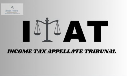 PROCEEDINGS IMPOSING PENALTY ON CONTRAVENTION OF PENAL PROVISIONS ARE QUASI-CRIMINAL ONUS ON DEPT. TO GIVE CATEGORICAL FINDING: ITAT