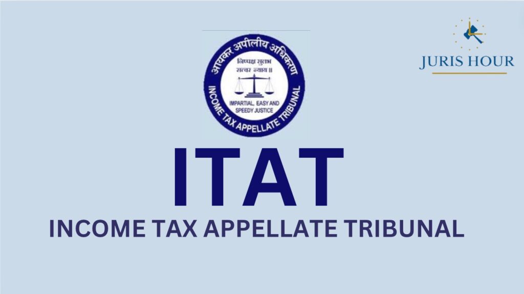 Fresh Registration Of Charitable Trusts Could Be Granted Only From Year Of Preferring Application: ITAT