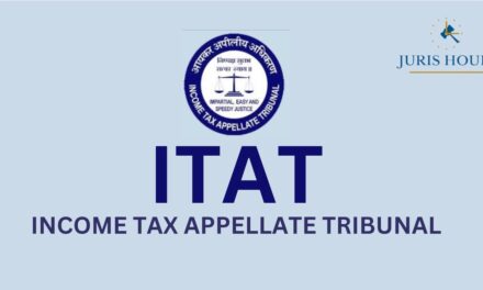 Fresh Registration Of Charitable Trusts Could Be Granted Only From Year Of Preferring Application: ITAT     