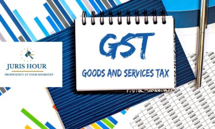 10 WAYS TO CLAIM REFUND AND CREDITS UNDER GST BY BUSINESSES