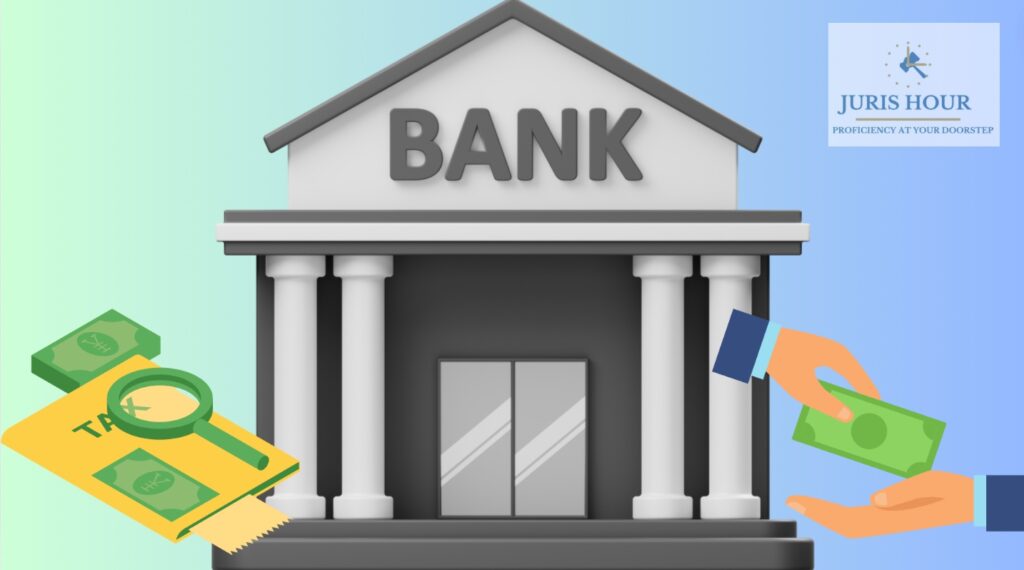 Income Tax Deduction Allowable On Interest Income Earned From Deposits With Co-operative Banks: ITAT