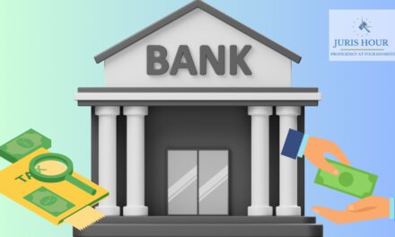 Income Tax Deduction Allowable On Interest Income Earned From Deposits With Co-operative Banks: ITAT