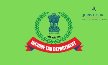 Income Tax Reassessment Can’t Be Based On Allegations Of Delayed Digital Filling Of Form 10: Delhi High Court