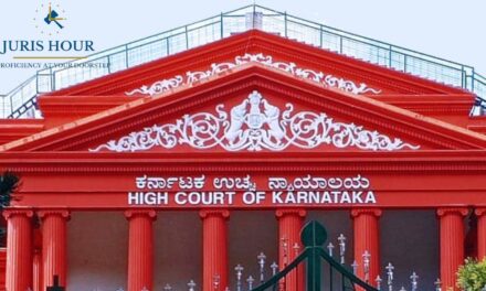 Recovery During Pendency Of Investigation Against Article 265 Of Constitution; Karnataka High Court Directs Rs.2.50 Crores Refund