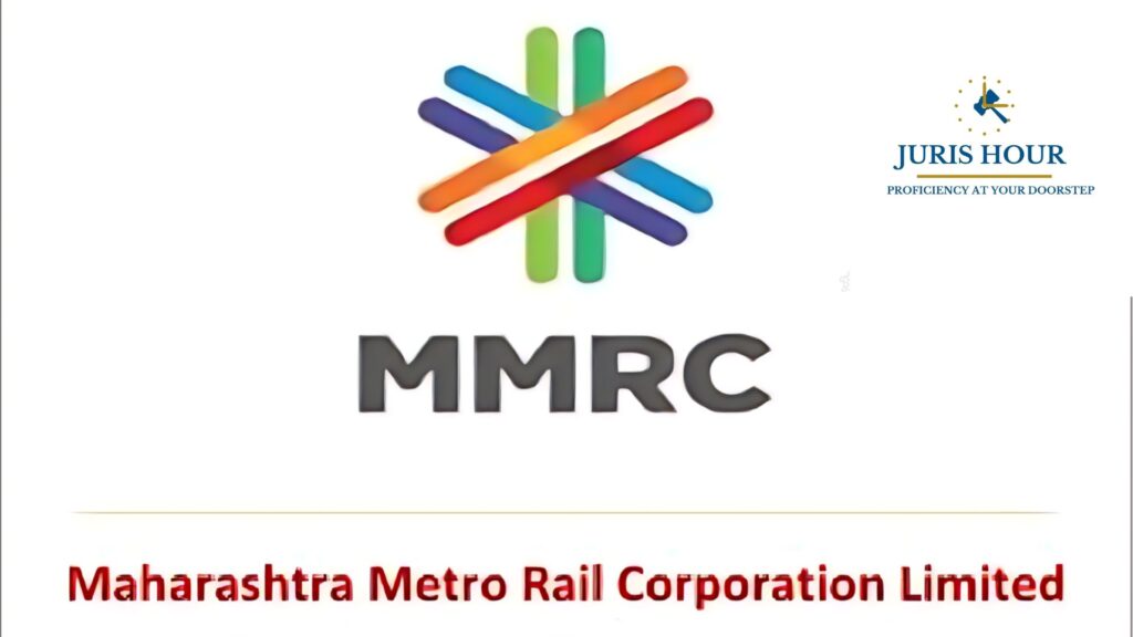 18% GST Payable By Maharashtra Metro Rail Corp. On Providing Leasing Services: Maharashtra AAR