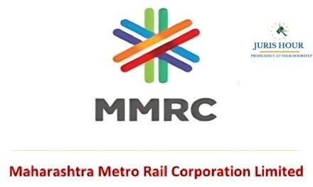 18% GST Payable By Maharashtra Metro Rail Corp. On Providing Leasing Services: Maharashtra AAR