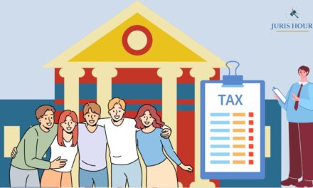 No Service Tax Chargeable On Affiliation Fees Paid To Universities: Karnataka High Court