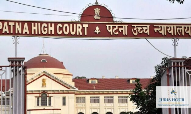 Liquidator Should Be Issued Notice And Made To Participate In Income Tax Reassessment Proceedings: Patna High Court