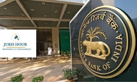 GST Not Applicable On Penalties, Late Fees, Penal Interest, Fine Collected By RBI, Of Law: Maharashtra AAR