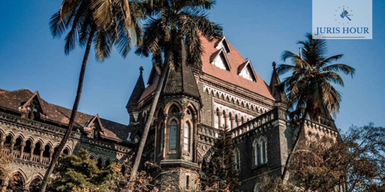 Section 12AA Registration Can’t Be Deemed To Be Granted, If Application Not Disposed Within 6 Months: Bombay High Court