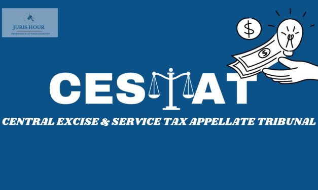 Service Charges Recovered Towards Providing Of Service Shall Be Taxable: CESTAT