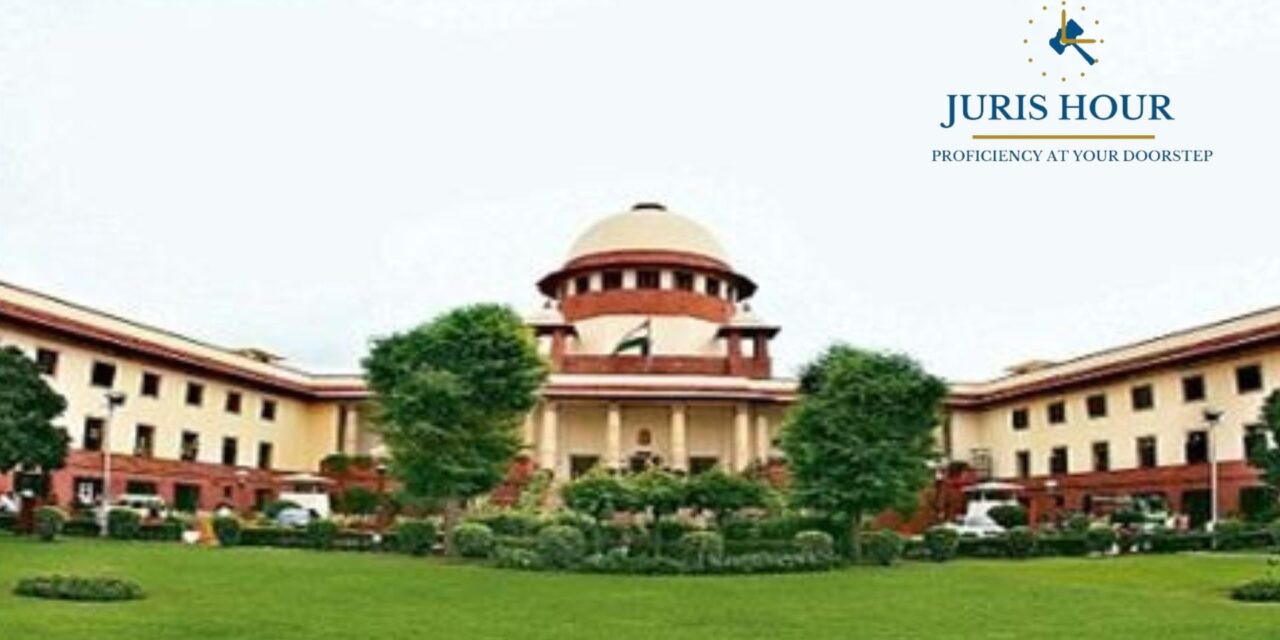 TOLA Will Apply To Income Tax Act After 1 April 2021, Rules Supreme Court: Know Key Observations 