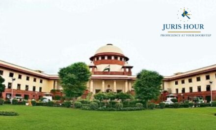 ACJM Erred in Interpreting SC’s Order Granting Interim Anticipatory Bail to Accused under PMLA and Income Tax Act: Supreme Court  