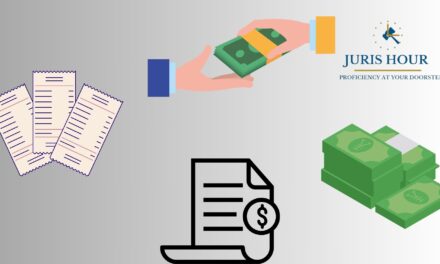 Amendment To Finance Bill 2024: Ambiguity On Applicability Of Erstwhile Reassessment Procedure