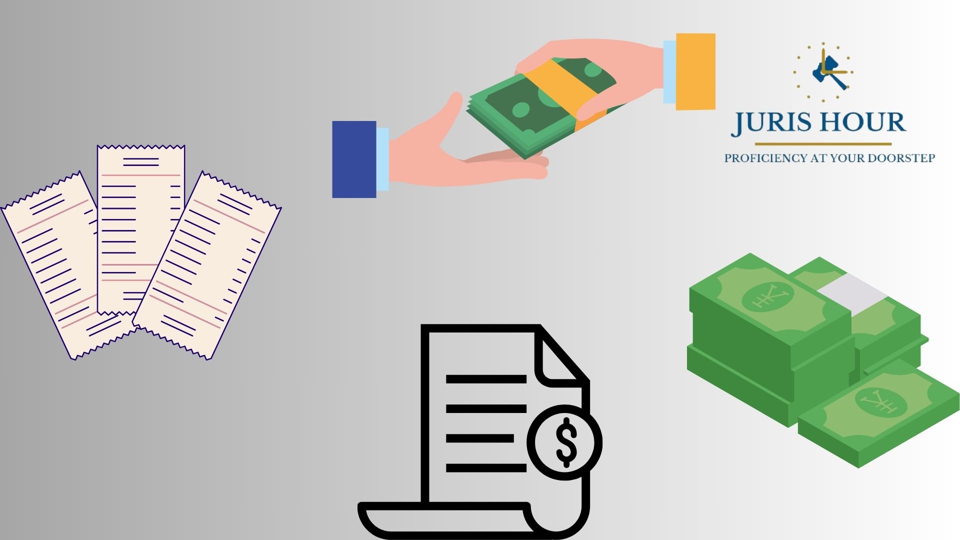 Amendment To Finance Bill 2024 Ambiguity On Applicability Of Erstwhile