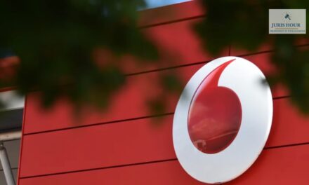 Relief To Vodafone: Supreme Court Dismisses Dept’s SLP On Taxability Of Interconnect Charges And TDS Liability Fastening Basis Retrospective Amendment